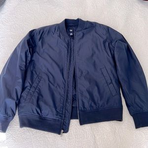 GAP Bomber jacket